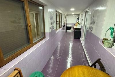 Apartament 2 camere semidecomandat Inel II - 4