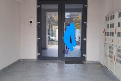 Calea Calarasilor Vand apartament cu doua (2) camere - 3