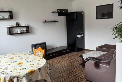 Casă cu Teren 2000 Mp în Central - 2