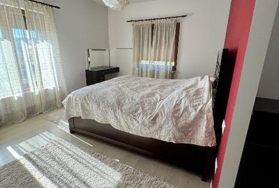 Duplex cu 4 camere cu Teren 600 Mp în Gulia - 14