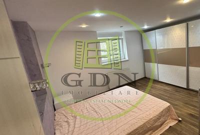 Casa individuala cu garaj, teren 649mp- Țiglari, Sibiu - 5