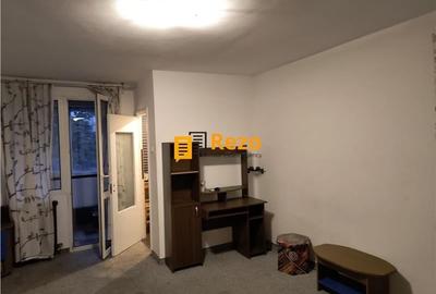 Vanzare garsoniera zona magazin Titan/Parc IOR Vanzare garsoniera zona magazin Titan/Parc IOR - 3