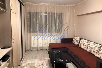 Apartament cu 2 camere decomandat, mobilat în Mărăști - 9