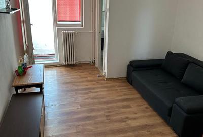 Garsonieră semidecomandată în Tudor Vladimirescu - 2