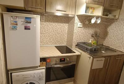 Garsoniera de vanzare-Centrul Civic - 3