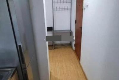 Garsonieră decomandată în Drumul Taberei - 6