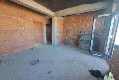 Vanzare Vila Tudor P+1+ casa parter /curte 1000 mp - 18