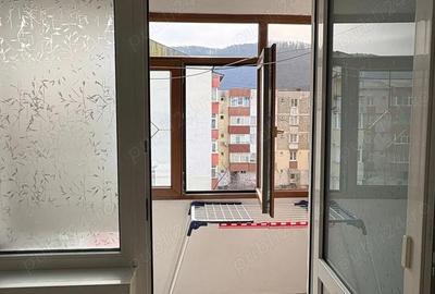 Apartament cu 2 camere decomandat în Precista - 7
