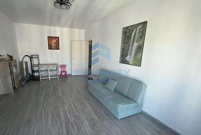 Apartament cu 2 camere, mobilat în Giulești - 7