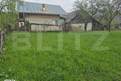 Spațiu comercial, în Ghioșești - 4