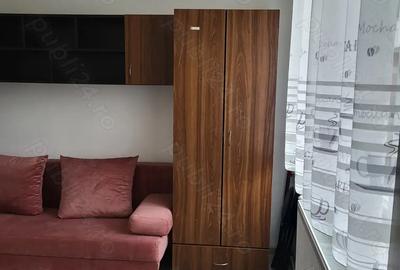 Inchiriez garsoniera - 3