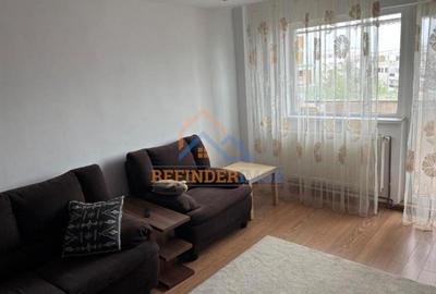 Vanzare apartament 3 camere zona Lujerului - Tramvai 41 Vanzare apartament 3 camere zona Lujerului - Tramvai 41 - 2