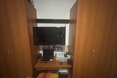 Casă individuală Domnești | Parter + Mansardă | Teren 550 mp - 14