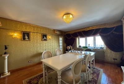 3 camere | decomandat| lux clasic -78mp - 2