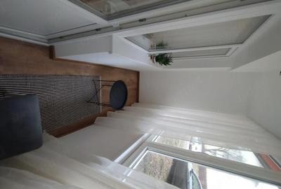 Apartament cu 2 camere decomandat în Silva - 1