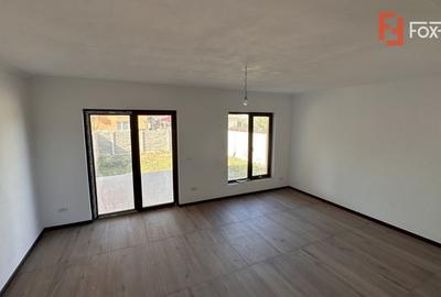 COMISION 0% Duplex 4 camere, 105 mp utili, zona Giroc COMISION 0% Duplex 4 camere, 105 mp utili, zona Giroc - 2