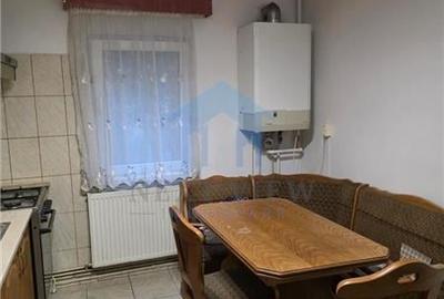 Apartament 2 camere, Intre Lacuri - 8