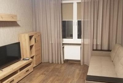 Apartament o camera zona Horea - 2