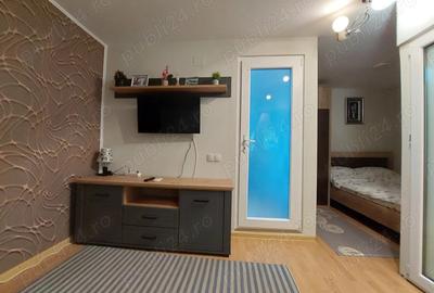 Apartament 2 camere de vanzare - 2