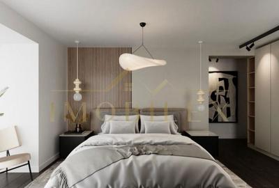 Garsonieră în Andrei Mureșanu - 3