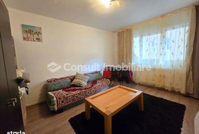 Apartament cu 2 camere decomandat în Bulgaria - 5