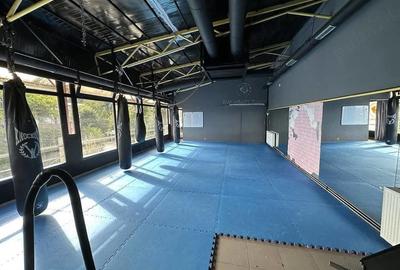 Spațiu comercial, de 75 mp, în Central - 1