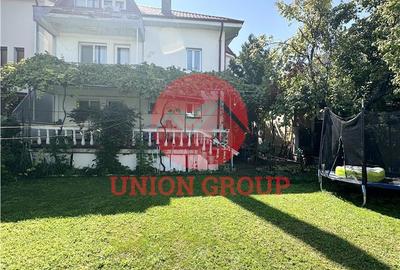 Casă cu 5 camere cu Canalizare în Ovidiu - 12