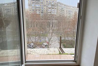 Închiriere Garsoniera Spațioasa Unirii Alba Iulia - 5