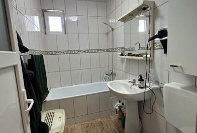 Apartament cu 2 camere în Central - 2