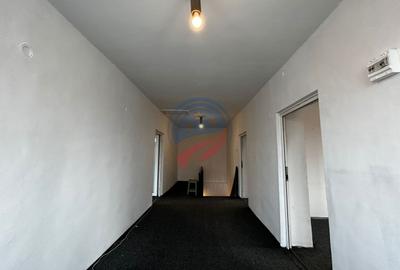 Casă individuală cu 8 camere cu Teren 117 Mp în Ultracentral - 11