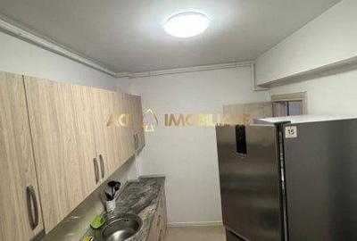 Garsonieră în Chiajna