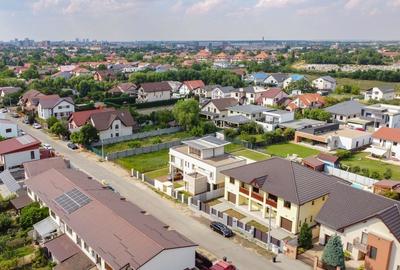 Casa/Vila cu 6 camere ideala business sau locuit Ciarda COMISION 0% - 48