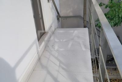 Apartament 2 camere Mosilor – Str. Ion Maiorescu, finisaje lux - 8