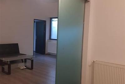 Apartament in vila, 2 camere, 116.000 euro, Foisor de Foc - 3