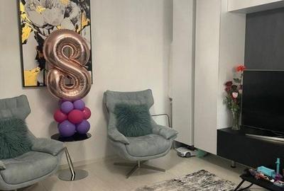 3 camere 70 mp - Bragadiru - Monumentului 3 camere 70 mp - Bragadiru - Monumentului - 5