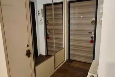 Apartament 2 camere zona Euromaterna - 4