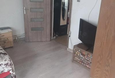Vand apartament 2 camere - 6