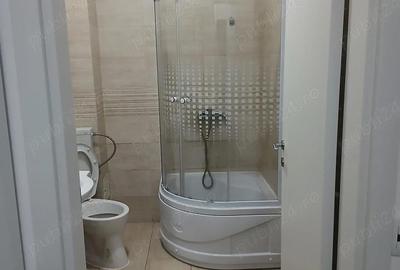 Garsonieră decomandată în Metalurgiei