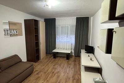 Garsonieră decomandată în Cihei - 3