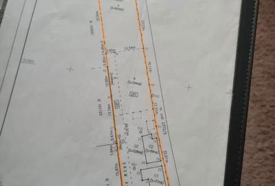 Spațiu comercial, în Otopeni - 2