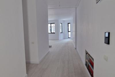 Apartament cu 3 camere decomandat în Timpuri Noi - 3
