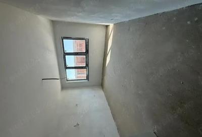 Duplex de vanzare de 98 mp in Sanpetru - 6