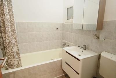 Apartament cu 2 camere semidecomandat în Tineretului - 9