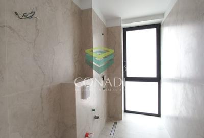 Casă individuală cu 5 camere cu Canalizare în Băneasa - 13