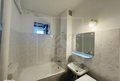 Apartament cu 2 camere în Țiglari - 11