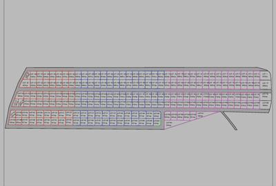 Spațiu comercial, în Central - 3