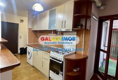 Apartament 2 camere | Lujerului | Parcare | Boiler | 9min. metrou - 13