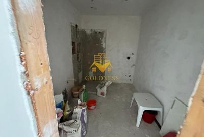 Penthouse, 5 camere, 3 bai, Terasa, 254 mp, bloc nou, Calea Turzii - 13