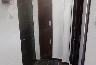 Garsoniera Universitate Garsoniera Universitate - 5