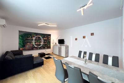 SX455 Mobilat si Utilat, Complex Monarch, Loc Parcare - 2